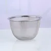 7.2 cm Diamter Rvs Metalen Mesh Tea Infuser Herbruikbare Theezeef Kruidenfilter voor Theepot Keukengereedschap DH0763