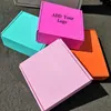 customized packaging boxes
