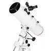 Télescope astronomique Maxvision 150eq Stargazing Space en profondeur Les étudiants de haute résolution voient la nébuleuse