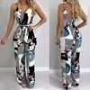 womens party jumpsuits
