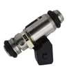 Buse d'injecteur de carburant IWP 095 IWP095 IWP-095 46791211, pour Fiat Punto Mk2 1.2 Seicento 1.1 8v essence 71729224 71718655