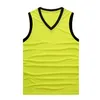 2022 Shirts de tennis abcdeeeeeeee dawfe21 Jersey Z2 XZX1 DAA