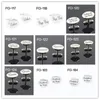 Fashion High Quality Cufflinks For Men 2014 Weddings Cuff Links Wholes God Father