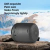 Mini Bluetooth Speaker Wireless Portable Outdoor Large Volume Subwoofer Radio Röstassistent Musik Playe