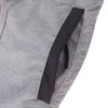 Pantaloncini da uomo nuovi di estate di vendita calda Pantaloncini casual Pantaloni sportivi con stampa Goku Fitness Short Jogger M-3XL H1210