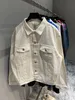 2021 SS Frühjahr und Sommer neues hochwertiges Baumwolldruck-Kurzarm-T-Shirt mit Rundhalsausschnitt Größe mlxxxlxxxl Farbe schwarz weiß n76T