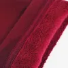 속옷 여성 하렘 바지 솔리드 탄성 허리 바지면 느슨한 스웨트 팬츠 캐주얼 바지 빨간 검은 회색 플러스 크기 210412