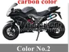 2021 New Arrivals Mini Motorcycle 4-Stroke Sports Small Locomotive Medium Moto bike hand Start 49CC 50CC Gasoline Motobike Kart Children gifts Racing Motorbike