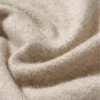 Primavera autunno maglione di cachemire moda sexy pullover con scollo a V sciolto 100% lana manica a pipistrello plus size top in maglia 210805