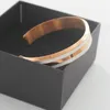 Directe Verkoop Party Trendy CZ Nieuwe Armbanden Fit DW Originele Bedels Armbanden Voor Vrouwen Rvs Sieraden Making5445180