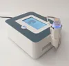 Frazionale RF Microneedle Micro Needle Wrinkle Skin Tightening Radio Frequency RF Machine