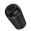 Y5 Bluetooth-luidspreker draadloze subwoofer barrel light Bluetooths audio outdoor draagbare mobiele telefoon298M