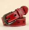 Med Box Designer Belts Brand Luxury Belt High FD37555043