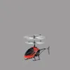 Descuento para niños de control remoto eléctrico para niños helicóptero de juguete Drone Model295o