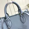 Роскошные дизайнерские сумки бренд бренд Pure Color Beark Bag Высококачественная подлинная кожа