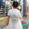 PU Couro Crianças Sacos da Escola Crianças Mochilas de Ombro de Crianças Bolsas Bowknot Bolsas Para Bebê Meninas Moda Infantil Backpack X0529