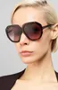 Occhiali da sole da uomo per donna 791 occhiali da sole da uomo stile moda donna protegge gli occhi Lenti UV400 di alta qualità con custodia248H
