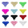 mens sträng bikinis thongs