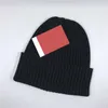 Vinter 5color kvinna hattar man modell resa pojke mode vuxen mössor skullies chapeu caps bomull ski beanie tjej rosa hatt håll varm casual h på