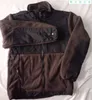 フードフリース版北ジャケットファッション冬ソフトシェルジャケット子供屋外ダウンスキーフェイスコート防風キャンプコート