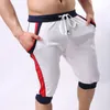 pantaloncini sexy mens xxl