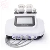 Cavstorm Ultrasonic Cavitation 3.0 Vacuum RF Fat Loss Body Sliming Sculpture Face Lifting Machine