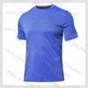 Homens Personalizados Juventude Mulheres Jersey Respirável Rápido Rápido Preto Branco Branco Azul Laranja Verde CCCC20