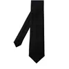 3D Drukuj Mężczyźni Osobowości Niestandardowe Krawaty Moda Design 8 CM Szeroki Krawat Fun Casual Wedding Party Krawat Krawatnia Akcesoria