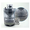 Air Pumps & Accessories Aquarium Filter Biochemical Filtering External Suction Pan Automatic Fish Tank Excrement Circulation 3 In 1 Pump