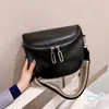 Evening Bags Designer PU Leather Women's Shoulder Fashion Tote Bag High Quality Women Handbag 2021 Luxury Large Female Crossbody 2021