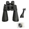 Camping Telescope Profesjonalne regulowane lornetki 20-180x100 Zoom Lornetki lornetki na zewnątrz Lornetki Lasowe P0823212S