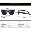 Retro Polarized Sonnenbrille Herren Dringing Shad Männliche Sonnenglas Männer Vintage Günstige 2021 Luxusmarke Digner UV400