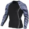 compression sports clothing