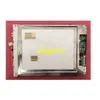 Ventes de modules LCD industriels professionnels LQ9D178K avec test ok et garantie