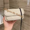 2021 Mulheres Classic Celular Hangbag Totes Bags Top Quality Goatskin Moda Saco De Ombro Luxurys Designers Cross Body Handbags Messenger Flap Mini Carteira