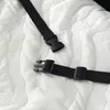 Зимний плюш интегрированный подушка кресло для волос офисная подушка для компьютерной еды/декоративная подушка