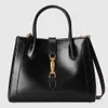 Crossbody Cluth Bag Luxurys designers handväska äkta läder axelväskor handväskor mode märke högkvalitativ tote storlek 30cm1458