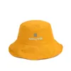 STITEY BRIM HATS FISHERMAN039S CAP WIRE CAN SHAPED SUN PROCIPLE 얇은 섹션은 다양한 색상 5827178