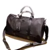 business duffle bag