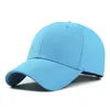 Mode honkbal Honkbal Cap Sun Hat Hoge Qulity HP Hop Classic A273