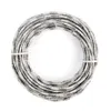 4.0mm 10 Meter Diamond Wire Saw Super Thin Diamond Tools For Cutting Marble Jade Concrete Stone Diamond Cutting Wire