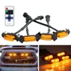 drl lights toyota