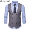 office waistcoat