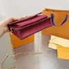 Designer Mulheres Bolsas Bolsas de Alta Qualidade Saco das Mulheres Bolsas De Couro Genuíno Macacos Crossbody Bag 1201