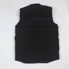 Giubbotto da uomo inverno giubbotto classico classico calore casual bianco bianco gilet cappotto veste di moda per uomo e stile wome a 5 colori più taglia XS-3xl