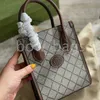 2021 Lyxiga designers Nya Mode Vanliga Lady Handväskor Totes Plånböcker Diamond Lattice Brev Shoppingkassar Öppna Interiör Zipper Pocket Underarm Mini Bag Korthållare