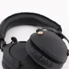 Monitor II ANT-hoofdtelefoon over-ear hoofdtelefoon ruisreductie Bluetooth-headset met microfoon HIFI Headsets