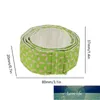 Baking Cake Bakeware Protection Banding Cloth Strips Auxiliary Heating Evenly Kitchen Accessories & Pastry Tools Factory price expert design Quality Latest Style