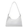 HBP Quality PVC Women's Men Tote Crossbody Bag