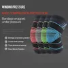 Elbow & Knee Pads Sports Pad Compression Leggings Cover Outdoor Safety Support Running Basketball Fitness Anti-slip Breathable